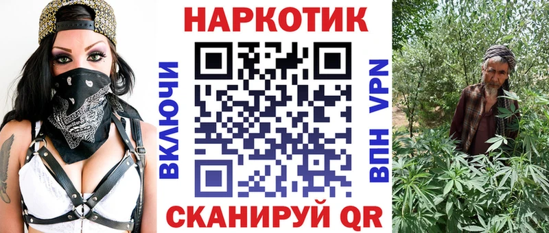 Виды наркотиков купить Пудож ГАШИШ  МАРИХУАНА  Альфа ПВП  Меф  Кокаин 