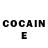 Amphetamine Premium Nana Khundadze