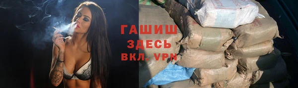 молекула духа Снежинск