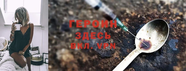 гашик Снежногорск