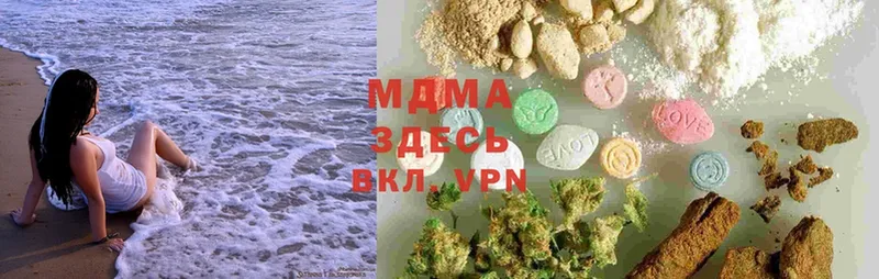 мега ссылки  купить наркоту  Пудож  MDMA молли 