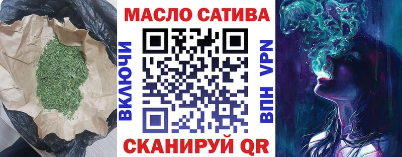 купить закладку Пудож Дистиллят ТГК Wax