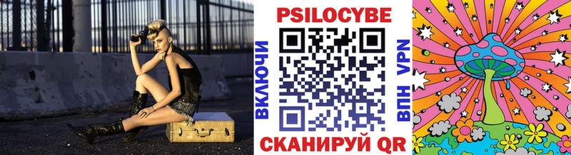 Псилоцибиновые грибы Magic Shrooms  Пудож 