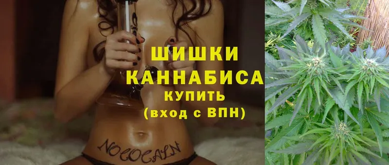 Канабис LSD WEED  закладки  blacksprut сайт  Пудож 